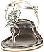 Enzo Angiolini Women's Tootsy Sandal