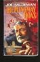 Hemingway Hoax