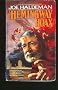 The Hemingway Hoax