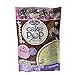 Cool Baker Cake Pop Gourmet Refill - Cookies