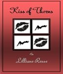 Kiss of Thorns