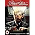 Priest of Love [DVD] [1985] - The Centenary Version [1981]
