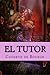 El tutor: Romance erótico Victoriano (Spanish Edition)