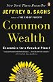 Common Wealth: Economics for a Crowded Planet