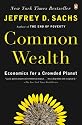 Common Wealth: Economics for a Crowded Planet