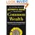 Common Wealth: Economics for a Crowded Planet