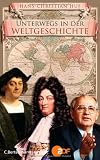 Produkt-Bild: Unterwegs in der Weltgeschichte