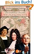 Unterwegs in