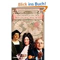 Unterwegs in der Weltgeschichte