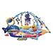 Baby Einstein Baby Neptune Ocean Adventure Gym
