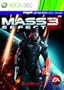 Mass Effect 3 [PEGI]