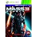 Mass Effect 3 [PEGI]