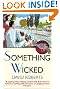 Something Wicked