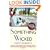 Something Wicked (Lord Edward Corinth & Verity Brown Murder Mysteries)