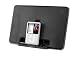 Altec Lansing inMotion iM500 - Compact, lightweight, super-thin speaker dock for iPod Nano