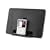 Altec Lansing inMotion iM500 - Compact, lightweight, super-thin speaker dock for iPod Nano