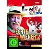 Echte Wiener 2 - Die Deppat'n und die G'spritztn