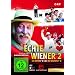 Echte Wiener 2 - Die Deppat'n und die G'spritztn