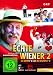 Echte Wiener 2 - Die Deppat'n und die G'spritztn