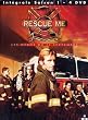 Rescue Me : L'int�grale saison 1 - Coffret 4 DVD