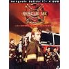 Rescue Me : L'int�grale saison 1 - Coffret 4 DVD