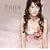 Pride~A Part of Me~feat.SRM(���񐶎Y�����)(DVD�t)