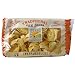 Bionaturae Organic Egg Pappardelle, 8.8-Ounces (Pack of 6)