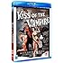 Kiss of the Vampire Blu-Ray
