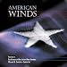 Classical Music : American Winds