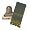 Shemagh Tactical Desert Scarf, Olive Drab Image #1
