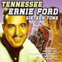 Sixteen Tons