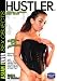 Search : Hustler Asian Fever Sex Objets