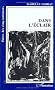 Dans l'�clair
