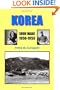 Korea (Our War 1950-1953)