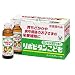 ���|�r�^�� ���ǂ� 50ml*10�{