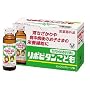 リポビタン こども 50ml*10本
