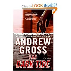 The Dark Tide