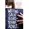 YA reading and writing