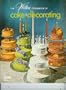 1976 Wilton Yearbook of Cake Decorating
