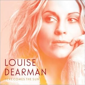 Y-cam YCWHD6 Cube HD 1080 Wireless IP Camera with Night Vision, White