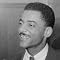 Teddy Wilson
