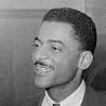Image of Teddy Wilson
