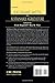 Soil Organic Matter in Sustainable Agriculture (Advances in Agroecology)