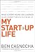 My Start-Up Life