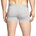 G-Star Men's Tone Sport Trunk In Light Stretch Jersey