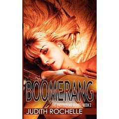 Boomerang