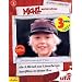 Michel aus L�nneberga - Spielfilm-Box (3 DVDs)