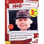 Michel aus L�nneberga - Spielfilm-Box (3 DVDs)