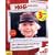 Michel aus L�nneberga - Spielfilm-Box (3 DVDs)