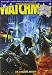 Watchmen